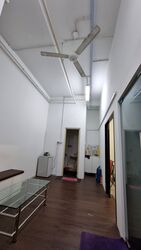 Link@amk (D20), Factory #451131011